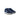 SNEAKER TOM