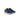 SNEAKER TOM
