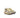 SNEAKER TOM VINTAGE