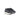 SNEAKER BIG ALLY GLITTER