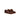 Scarpa da Barca Classic 2-Eye