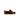 Scarpa da Barca Classic 2-Eye