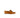 Scarpa da Barca Classic 2-Eye