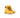 Timberland® Premium 6-Inch