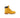 Timberland® Premium 6-Inch