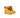 Timberland® Premium 6-Inch