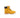 Timberland® Premium 6-Inch