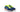 TOM FLUO